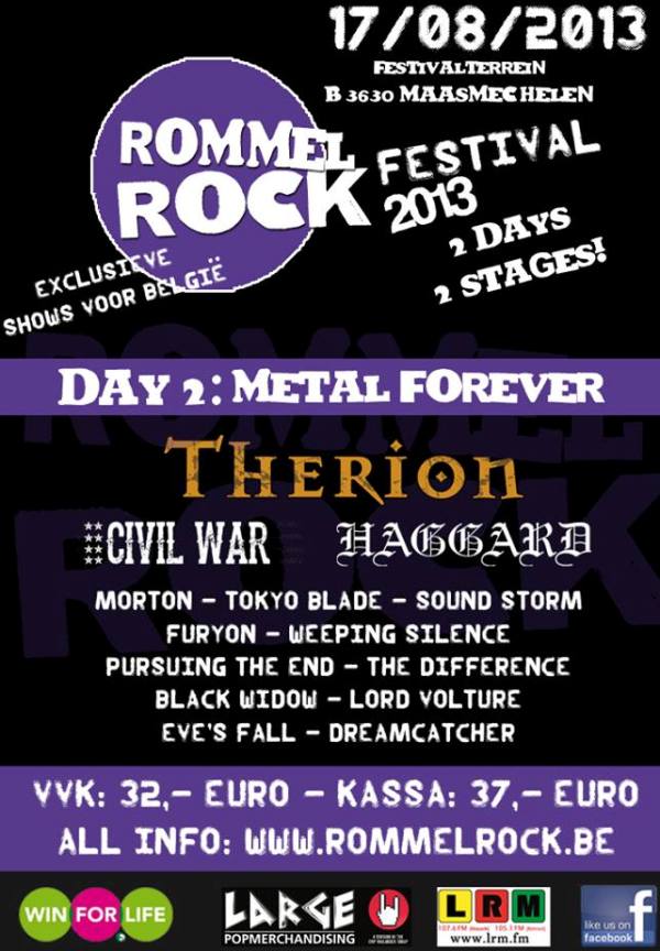 /misc/uploads/Rommelrock%20flyer%20600x864.jpg