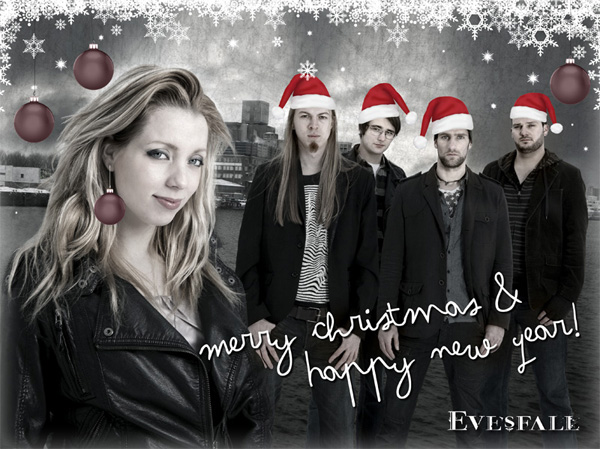 misc/uploads/kerstkaart.jpg