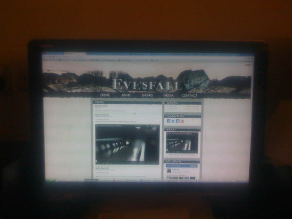 misc/uploads/website.jpg